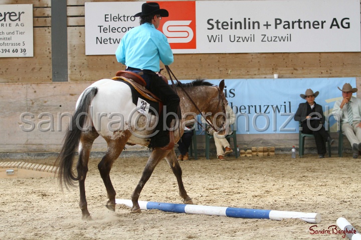 26-ApHC GT_080.jpg